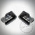 55Parts Exclusive: Air Scoop / Ram Air Intake Ansaugung passend für fast alle BMW F-Serien Modelle INKLUSIVE GUTACHTEN!