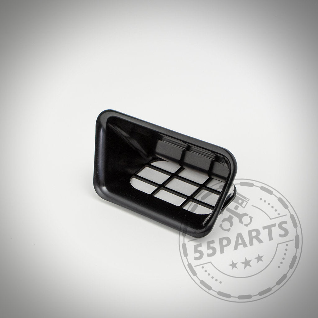 55Parts Exclusive: Bremsbelüftungsset passend für BMW E36 Modelle (ink