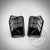 55Parts Exclusive: Air Scoop / Ram Air Intake Ansaugung passend für fast alle BMW F-Serien Modelle INKLUSIVE GUTACHTEN!
