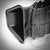 55Parts Exclusive: Air Scoop / Ram Air Intake Ansaugung passend für fast alle BMW F-Serien Modelle INKLUSIVE GUTACHTEN!