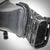 55Parts Exclusive: Air Scoop / Ram Air Intake Ansaugung passend für fast alle BMW F-Serien Modelle INKLUSIVE GUTACHTEN!