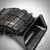 55Parts Exclusive: Air Scoop / Ram Air Intake Ansaugung passend für fast alle BMW F-Serien Modelle INKLUSIVE GUTACHTEN!