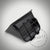 55Parts Exclusive: Air Scoop / Ram Air Intake Ansaugung passend für fast alle BMW F-Serien Modelle INKLUSIVE GUTACHTEN!