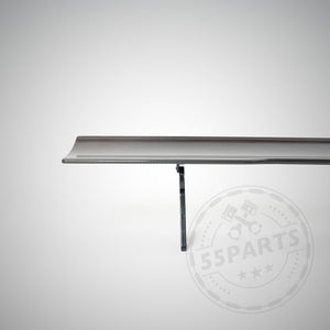 Carbon Heckspoiler Spoiler Heckflügel M235i M240i Racing Motorsportflügel passend für fast alle BMW Modelle