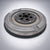 BMW 135i, 335i, Z4 35i DKG Upgrade Zweimassenschwungrad M2/3/4 - 55Parts