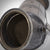 55Parts Special: OEM Downpipe mit 300 Zeller passend für BMW M140i, M240i, M340i, 440i, 540i, 640i, 840i, Z4, Supra B58(TU) F- und G- Serie