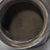 OEM Downpipe mit 300 Zeller passend für BMW x35i N55 E+F Serie EWG und PWG