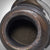 OEM Downpipe mit 300 Zeller passend für BMW x35i N55 E+F Serie EWG und PWG