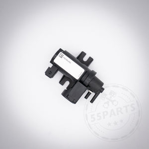 BMW (M)135i, M235i, 335i, 435i N55 PWG (bis 06.2012) Druckwandler - 55Parts