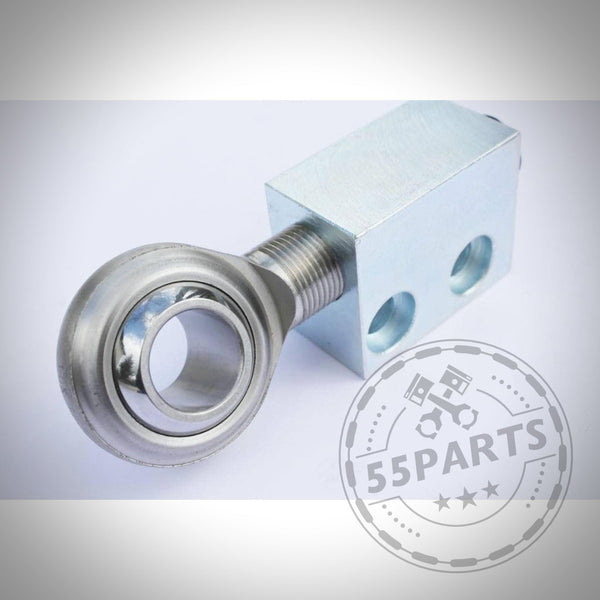 55parts.de