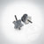 BMW 135i, 1er M Coupe, 335i(x) N54, N55 E-Serie und E46 M3 (Upgrade) Getriebelager - 55Parts
