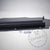 GT4 Style Unterboden Undertray passend für BMW E9x M3