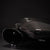 55Parts Special: Haimus Racing Carbon Luftsammler passend für BMW E9x M3