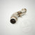 Catless katlose Downpipe B48 passend für BMW 120/125i, 220/230i, 320/330i(x), 420/430i(x), 630i, 730i F-Serie