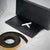 55Parts Special: Plug and Play Leichtbau Batterie-Kit passend für euren Toyota Yaris GR