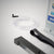 55Parts Special: Plug and Play Leichtbau Batterie-Kit passend für euren Toyota Yaris GR