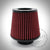 BMW 135i, 1er M Coupe, 335i(x) N54 Offene Luftfilter/ Dual Cone Intake - 55Parts