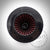 BMW 135i, 1er M Coupe, 335i(x) N54 Offene Luftfilter/ Dual Cone Intake - 55Parts
