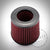 BMW 135i, 1er M Coupe, 335i(x) N54 Offene Luftfilter/ Dual Cone Intake - 55Parts