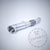Katlose Catless Downpipe B58 passend für BMW M140i, 240i, 340i, 440i, 540i, 640i, 740i, X3 und X4 F- und G Serie