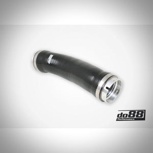 BMW F87 M2 do88 Boost Pipe Outlet - 55Parts