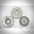 55Parts Exclusive: BMW M50, M52, M54, S52, S54 Upgrade Kupplung mit EMS - 55Parts