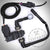 55Parts Exclusive: MHD CAN Flex Fuel Analyzer (ECA Ethanol Content Analyzer) Quick Install Kit