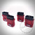MHD Universal WiFi Adapter - OBDII Wireless