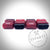 MHD Universal WiFi Adapter - OBDII Wireless