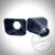 55Parts Exclusive: Bremsbelüftungsset passend für BMW E36 Modelle (inkl. M3)