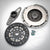 IS/550i 335IS Upgrade Kupplung passend für BMW N54, N55 und B58 (E- und F Serie)