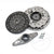 IS/550i 335IS Upgrade Kupplung passend für BMW N54, N55 und B58 (E- und F Serie)