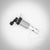 BMW 135i, 1er M Coupe, 335i(x) N54 Vanos Magnetventil - 55Parts