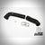 BMW M135i, M235i, M2, 435i, 335i N55 F-Serie do88 Aluminium Chargepipe - 55Parts