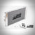 BMW F2x, F3x, F87 M2 N55 F-Serie do88 Upgrade Aluminium Wasserkühler - 55Parts
