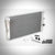 BMW F2x, F3x, F87 M2 N55 F-Serie do88 Upgrade Aluminium Wasserkühler - 55Parts