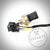 55Parts Exclusive: NexSys Motorsport Öldruck Sensor Kit passend für BMW 135i, 335i, 535i, Z4 mit N54 Motor