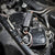55Parts Exclusive: NexSys B58 Zündspulen Upgrade Kit passend für BMW S55 und N55 Motoren (E8x, E9x, F2x, F3x, F8x)