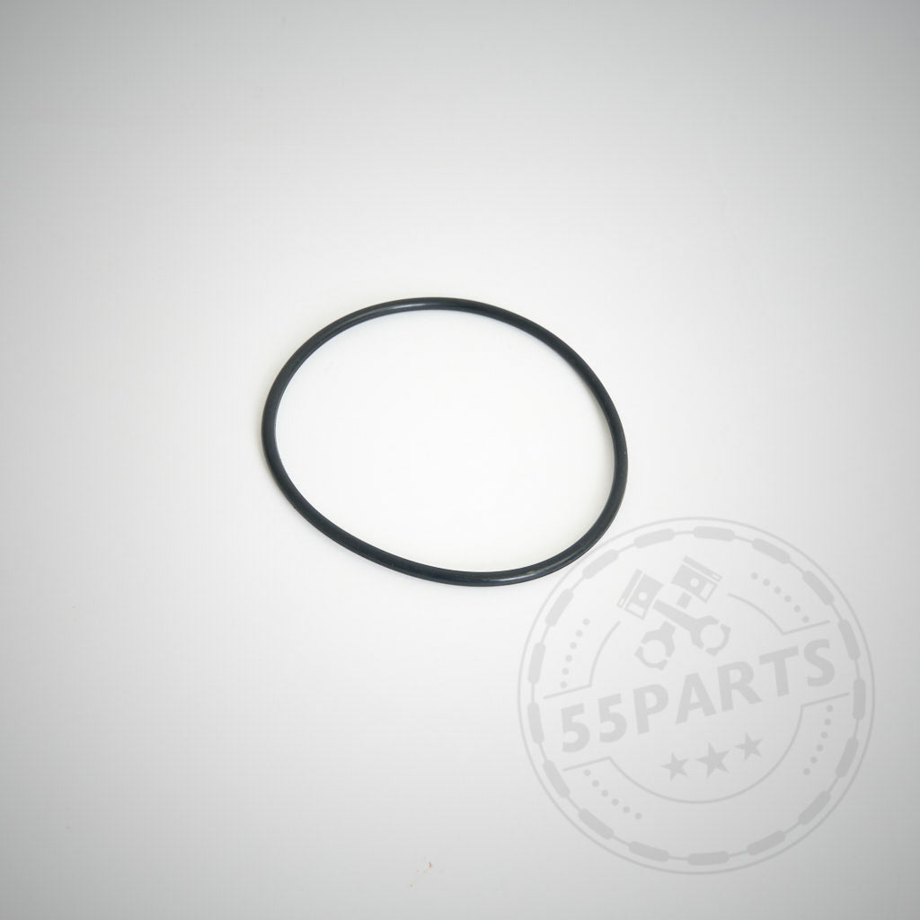 55Parts Special: O-Ring für Chargepipes passend für N54, N55, S55 Motoren