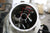 BMW M50, M52 Adapterkappe für externen Ölkühler- AN10 + 1,8" NPT - 55Parts