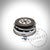 PTB Racing 55Parts Special: Zweischeibenkupplung für originales Zweimassenschwungrad, passend für BMW Modelle (N54, N55, B48, B58, N47, M52, N52 uvm.) mit Branding und Wasserzeichen auf weißem Hintergrund.