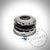 Die PTB Racing 55Parts Spezial-Zweischeibenkupplung, konzipiert für originales (!) Zweimassenschwungrad, passt passend für BMW-Modelle (N54, N55, B48, B58, N47, M52, N52 uvm.). Mit Metallscheiben und Federn – das ideale Upgrade für Ihr Kupplungssystem.