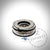 Eine gebrauchte 55Parts Spezial-Zweischeibenkupplung für originales Zweimassenschwungrad von PTB Racing, kompatibel mit BMW N54, N55, B48, B58, N47, M52, N52 usw., abgebildet auf weißem Hintergrund mit Logos und Wasserzeichen.