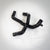 BMW 135i, 1er M Coupe, 335i(x) N54 Phoenix Racing Silikon Upgrade Inlets Ansaugrohre - 55Parts
