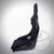 Recaro Pole Position Schalensitz (ABE) - 55Parts