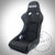 Recaro Pole Position Schalensitz (ABE) - 55Parts