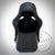 Recaro Pole Position Schalensitz (ABE) - 55Parts