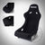 Recaro Pole Position Schalensitz (ABE) - 55Parts