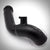 BMW M135i, M235i, M2, 335i(x) N55 F-Serie Pure Stage 2 High Flow Inlet Ansaugung - 55Parts