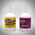 BMW 135i, 1er M Coupe, 335i(x) N54, N55 E-Serie RedLine Rattle-Fix Getriebeöl - 55Parts